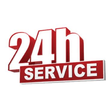 24Std-Logo