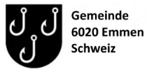Gemeinde Emmen