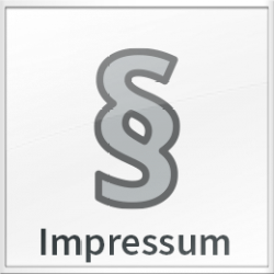 Impressum Impressum