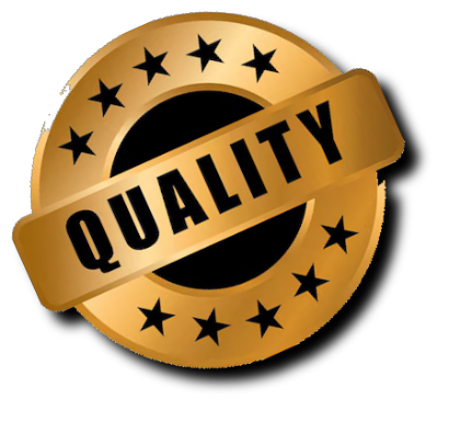 qualität