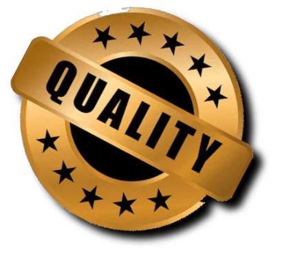 qualität